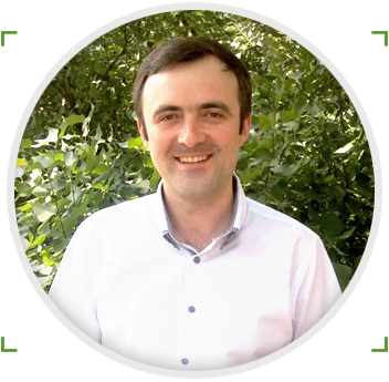 photo-korneyev-alexi